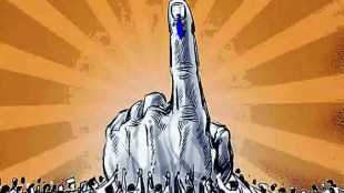 Solapur Gram Panchayat Election 2026 | Maharashtra local body polls schedule | Gram panchayat voter list Solapur | Rural Maharashtra political news updates
