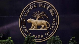 Reserve Bank of India polymer notes tender | RBI new plastic banknotes India | Indian currency polymer substrate sheets | RBI security features currency printing
