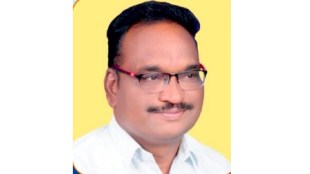 Akole Nagar Panchayat political crisis | BJP Balasaheb Wadje no confidence motion | Sonali Naikwadi Ahmednagar politics | Vaibhav Pichad BJP Maharashtra