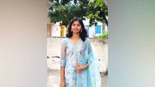neet ug topper shravani kudale pune | maharashtra neet topper list 2026 | shravani krishna kudale daund success story | neet ug re exam result maharashtra rank 1