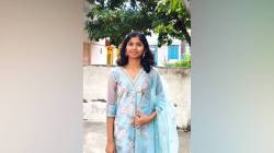 NEET-UG 2026 Sucess Story : पेपरफुटीनंतर जास्त अभ्यास केला… पुणे जिल्ह्यातील श्रावणी कुदळे देशात पाचवी, राज्यात पहिली!