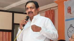 eknath shinde jayant patil meeting mumbai | ncp merger political news maharashtra | vikas mahadik loksatta special report | maharashtra political crisis updates devendra fadnavis