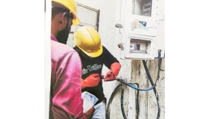 Bhiwandi Municipal Corporation action | Fire safety norms violation Thane | Companies sealed Kalyan Road Bhiwandi | Anmol Sagar BNCMC Commissioner action