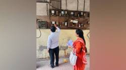 मीटरमध्ये फेरफार, तारेवर आकडा… पुण्यात बाराशे वीजचोरांना महावितरणचा ‘शॉक’