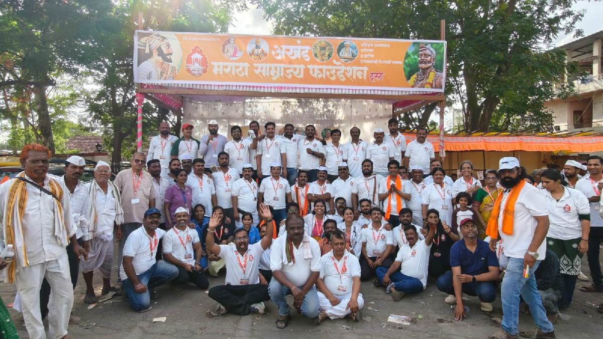 https://images.loksattaimg.com/2026/07/New-Project-2026-07-19T115809.447.jpg
