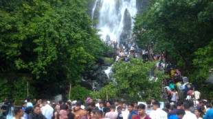 Sindhudurg tourism development updates | One State One Destination Maharashtra scheme | Trupti Dhodmise IAS Sindhudurg Collector | Konkan tourism circuit planning news
