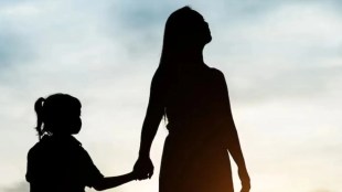 Maharashtra single mother children education scheme | Higher and technical education department Pune | Chandrakant Patil minister Maharashtra | Single mother child college admission hostel facility