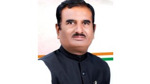 Pratap Patil Chikhlikar on NCP Merger | Sunetra Pawar NCP President | Sharad Pawar NCP Maharashtra | Nanded Political News Updates