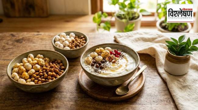 Post Pregnancy Health Diet Tips