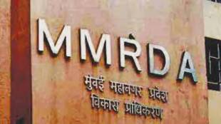 MMRDA Fines J Kumar Contractor | Dahisar Mira Bhayandar Metro 9 Accident | Hot Mastic Tar Biker Injury | Mumbai Civic Crime News