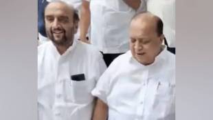 Hasan Mushrif Kolhapur Bank | Kolhapur District Central Cooperative Bank RBI Fine | Sanjay Ghatge Annapurna Khandsari | Maharashtra Cooperative Bank RBI Action