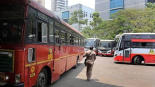 MSRTC ST Bus Fare Hike Konkan Ganeshotsav | Maharashtra ST Bus Ticket Price Increase | MSRTC Group Booking Rates Konkan | Konkan Vasiya Pravasi Sangh MSRTC News