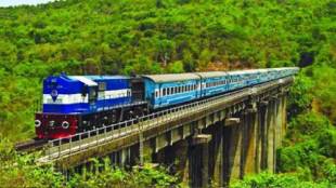 Ganeshotsav Konkan railway ticket booking regret status | Mumbai to Konkan train tickets full Ganeshotsav | IRCTC Konkan Kanya Express ticket status | Central Railway Swapnil Nila Swapnil Nila CPRO statement