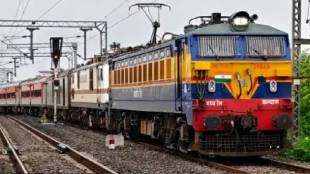 Central Railway Ashadhi Ekadashi Special Train | Dadar Pandharpur Special Train Timings 2026 | IRCTC Booking Dadar Pandharpur Train | Ashadhi Wari Railway Special Trains Mumbai to Pandharpur