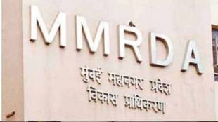 MMRDA Metro 9 Contractor J Kumar Fined | Dahisar Mira Bhayander Metro Bridge Pothole Repair Accident | Mastic Asphalt Road Repair Biker Burned Mumbai | Metro Construction Safety Negligence MMRDA News