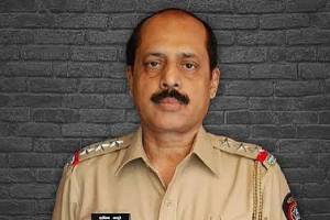 Antilia Bomb Scare Sachin Waze Discharge Plea Rejected | NIA Special Court Judge Chakor Baviskar Verdict | Mansukh Hiren Murder Sachin Waze Pradeep Sharma | Antilia Explosives Case Chargesheet Trial August 2026