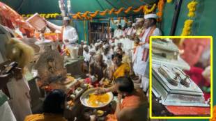 dnyaneshwar maharaj palkhi sohala malshiras solapur | dnyaneshwar mauli paduka abhishek | solapur palkhi sohala kakad arti | maharashtra ashadhi wari 2026 updates