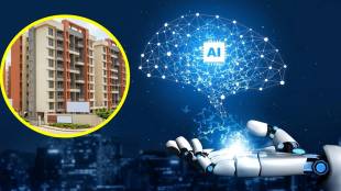 mumbai bmc ai technology unauthorized construction | bmc drone survey illegal encroachment mumbai | tejinder-tiwana bmc resolution artificial intelligence | mumbai municipal corporation civic news marathi