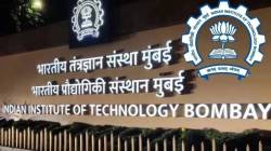 विद्यार्थ्यांच्या नाविन्यपूर्ण कल्पनांना मिळणार आर्थिक पाठबळ, आयआयटी मुंबईच्या ३५ विद्यार्थ्यांच्या १९ नाविन्यपूर्ण कल्पनांची निवड