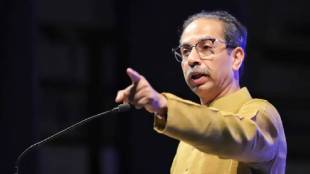 Uddhav Thackeray Jantar Mantar Delhi | Aditya Thackeray Protesting Students Support | NEET Paper Leak Case Legal Help | Shiv Sena UBT Legal Assistance