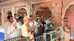 Shaktipeeth Highway Protest Banda | Sawantwadi Sindhudurg Land Acquisition | Banda Gramsth Garhane Dev Bandeshwar | Maharashtra Highway Opposition News