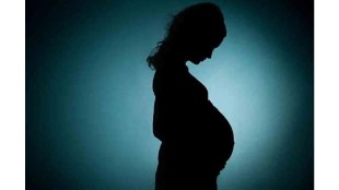 Pune Municipal Corporation maternal health services | PMC maternal mortality rate report | pregnant women health care Pune | Pune news health updates