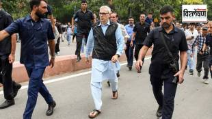 Jammu Kashmir Article 370