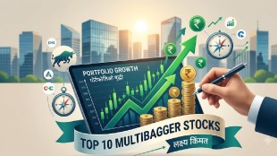 top multibagger stocks to buy | share market investment options | motilal oswal stock recommendations | indian stock market target price
