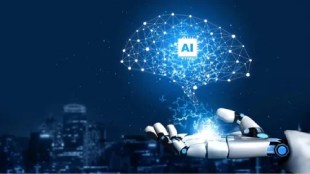 Big Tech AI Debt Crisis | Artificial Intelligence Data Center Cost | Microsoft Google Amazon Meta AI Investment | Wall Street AI Bubble Risk