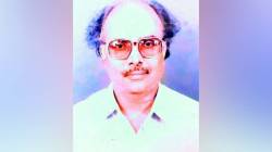 गुरुंवरील श्रद्धेपोटी निर्मिलेला कृतज्ञतेचा दस्तावेज
