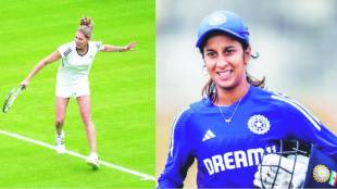 jemimah rodrigues womens world cup batting | steffi graf wimbledon iconic match moment | nadia comaneci gymnastics olympics champion | sports psychology and mental toughness in sports