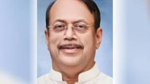 kisan kathore passport office kalyan demand | regional passport office kalyan demand news | kishan kathore letter to amit shah s jaishankar | kalyan dombivli passport office update marathi news