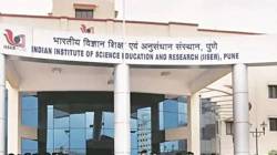 International Research : शास्त्रज्ञांची कमाल! एकमेकांना न भेटताही वैद्यकीय घटकांची निर्मिती… काय आहे आंतरराष्ट्रीय संशोधन प्रकल्प?