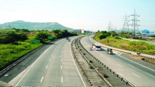 pune solapur national highway 65 six laning | nhai pune solapur access controlled expressway | pune solapur road widening project update | pune to solapur travel time reduction nhai project