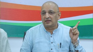 MHT CET exam scam allegations Sachin Sawant Congress press conference | Chandrakant Patil CET Cell result inquiry demand | Mumbai news MHT CET 2026 result percentile controversy | Maharashtra engineering admission CET cell scam updates