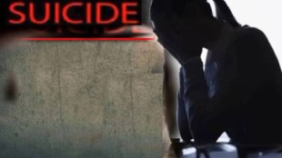 NEET exam suicide case Karjat | Ankita Suresh Sangle NEET result news | Ahilyanagar NEET student news | Karjat Jalalpur student suicide case