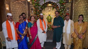 mira bhayandar gajar vithu namacha kirtan mahotsav | ashadhi ekadashi kirtan mahotsav mira bhayandar | narendra mehta mira bhayandar kirtan mahotsav | pandharpur vitthal temple replica mira bhayandar