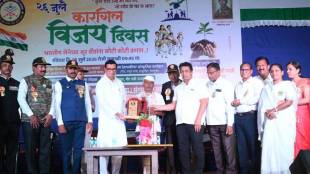 congress leader balasaheb thorat