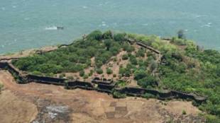gopalgad-fort-land-acquisition