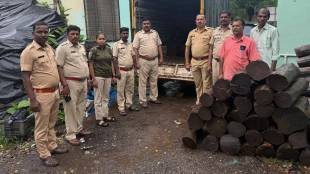 vasai-khair-wood-smuggling