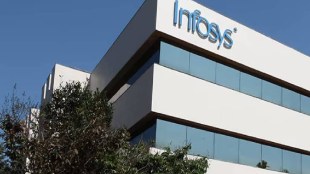 Infosys France Fine | French Labour Law Violation | Infosys Working Hours Penalty | Indian IT Companies European Labour Laws