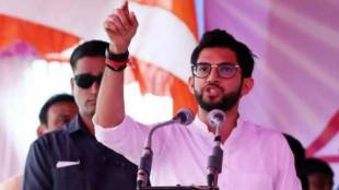 Aditya Thackeray press conference | MH CET exam controversy | Devendra Fadnavis NEET protest | Maharashtra politics news