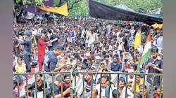 विश्लेषण : एफआयआर रद्द होतो का? कशी असते प्रक्रिया? सीजेपी आंदोलकांना दिलासा कसा?