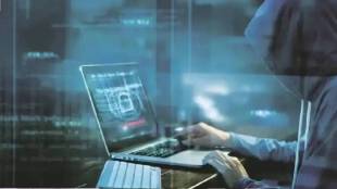 Badlapur Digital Arrest Cyber Fraud