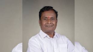 Anandrao Malgunde Islampur President Disqualification Stayed | Eknath Shinde Deputy CM Stay Order Islampur Municipal Council | Jayant Patil Islampur Disqualification Controversy | Sangli Collector Mainak Ghosh Order Stayed