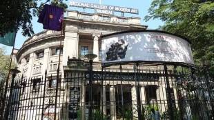 Marathi Cinema Exhibition Stories and Stardom