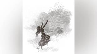 marathi folk culture monsoon rituals | rain traditions in maharashtra | manduk sukta and rain beliefs | loksanskriti marathi editorial
