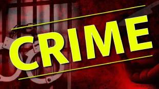 dombivli-barc-security-guard