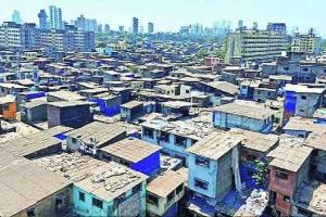 sra-act-amendment-maharashtra-govt
