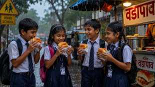 children health